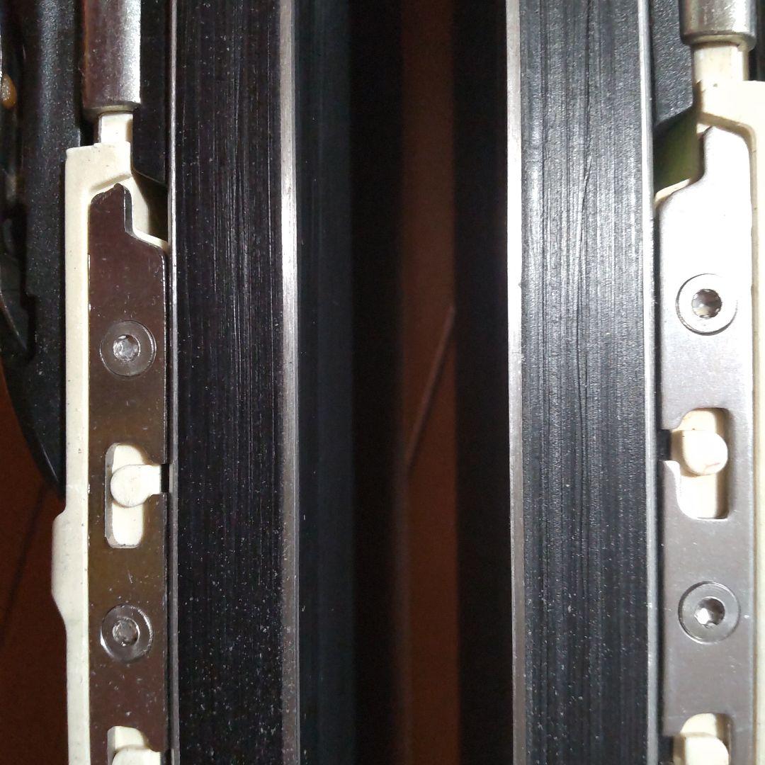 フォルクル Race Tiger Speedwall SL