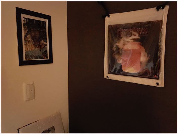 少年漫画 Aliens (First Comic Series)