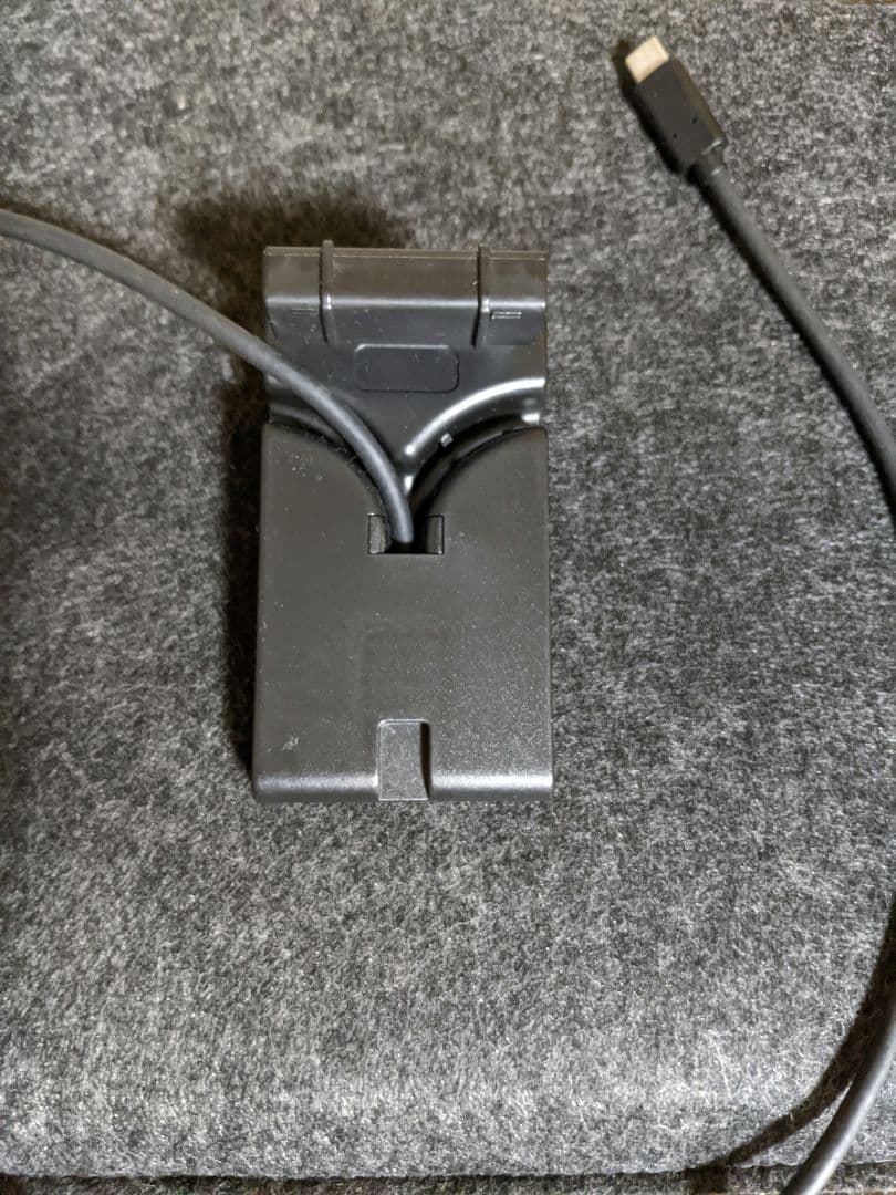 Nintendo Switch 本体　+おまけ