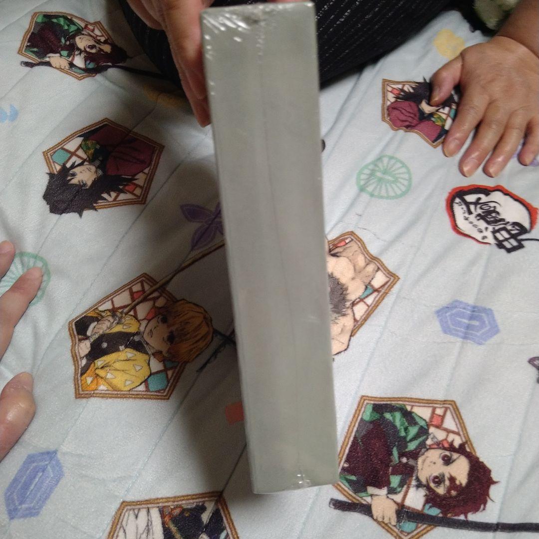 僕のいた時間 DVD-BOX〈6枚組〉