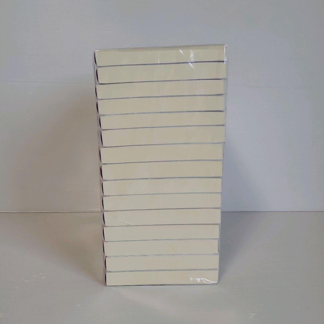 812★伊賀の陰丸 横山光輝★全巻セット