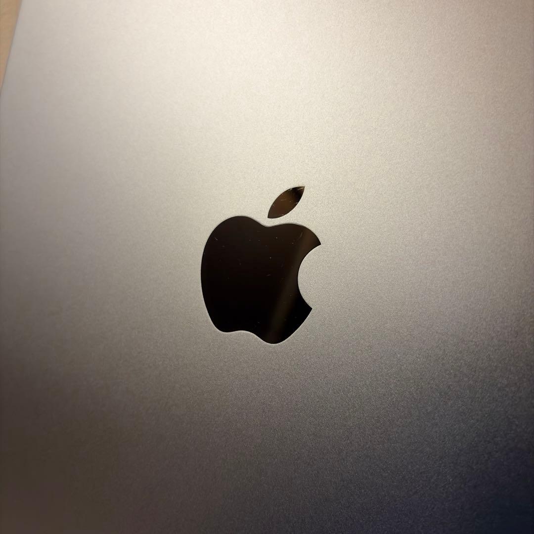 【超美品】iPad Pro 11インチ 第2世代 256GB Wi-Fi