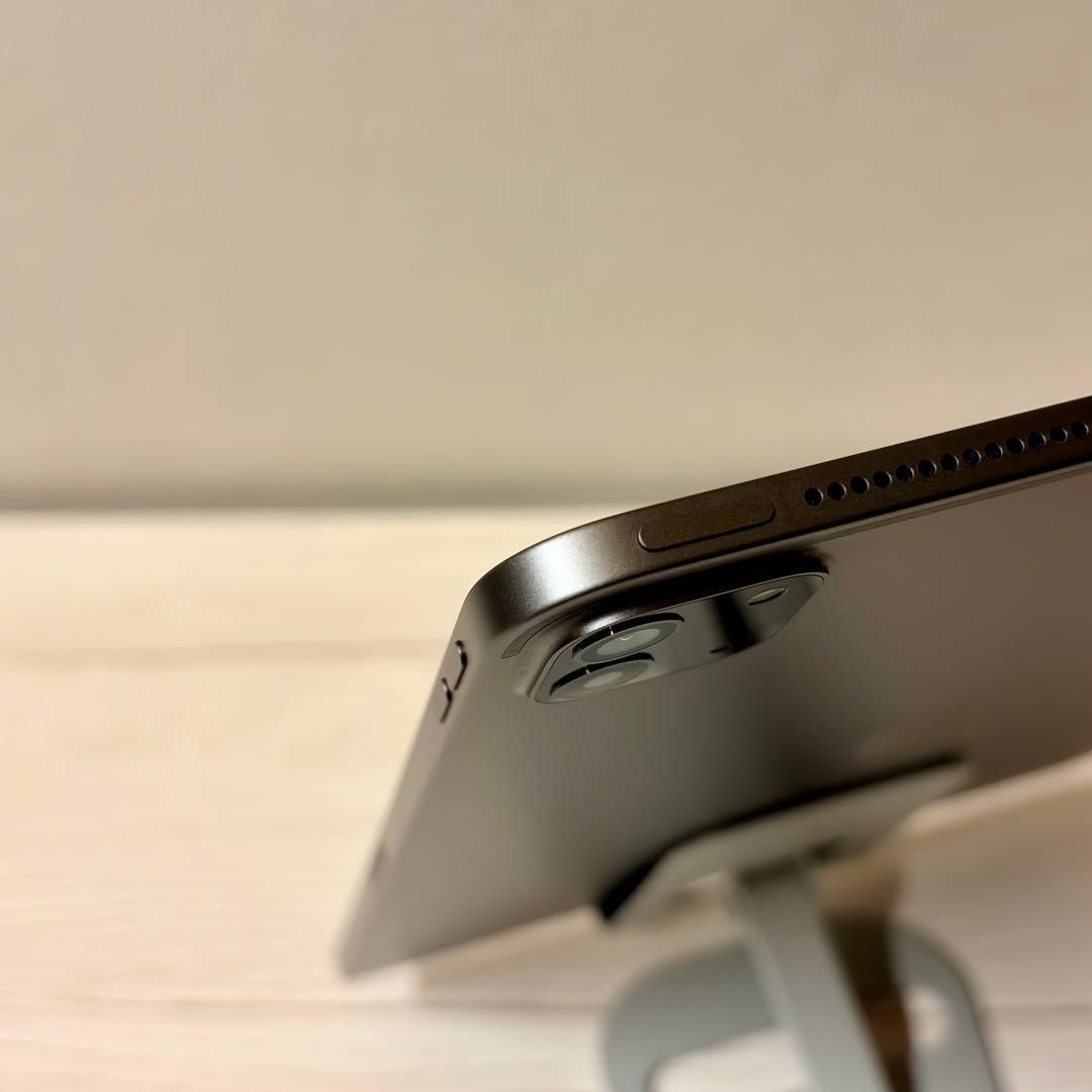 【超美品】iPad Pro 11インチ 第2世代 256GB Wi-Fi