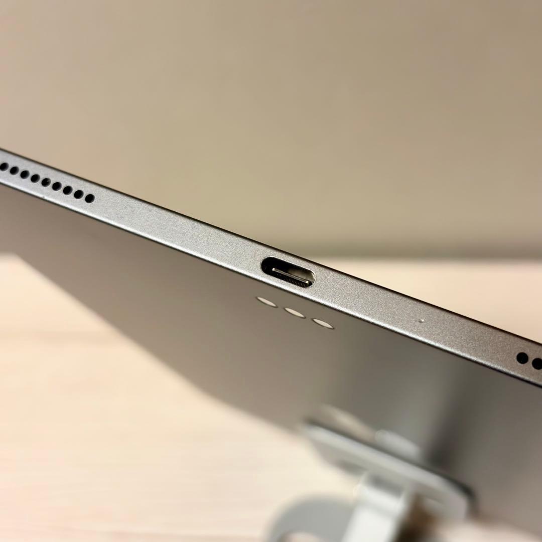 【超美品】iPad Pro 11インチ 第2世代 256GB Wi-Fi