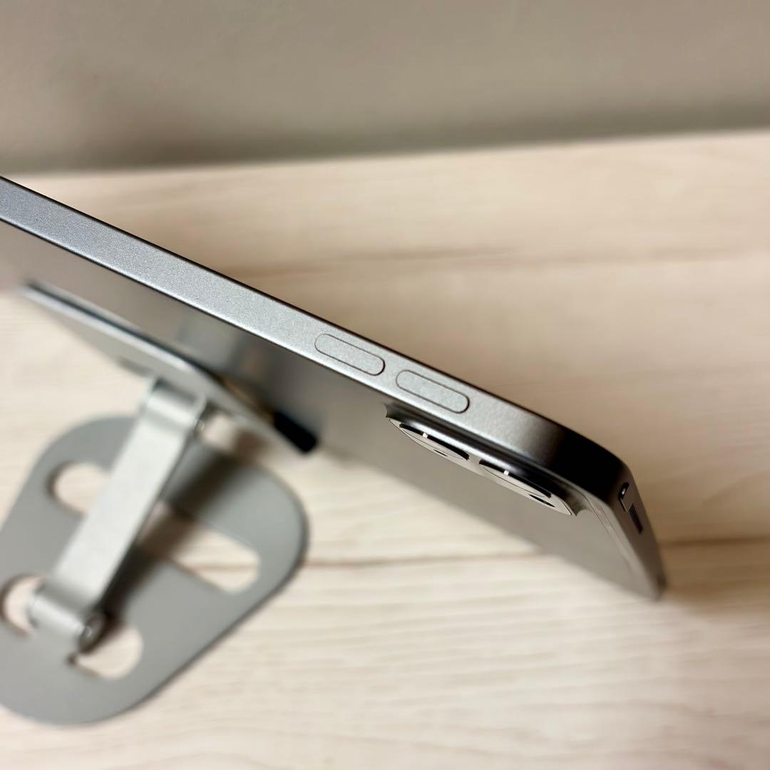 【超美品】iPad Pro 11インチ 第2世代 256GB Wi-Fi