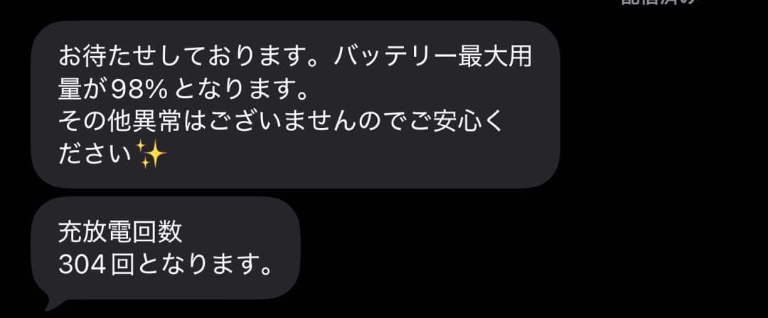 【超美品】iPad Pro 11インチ 第2世代 256GB Wi-Fi