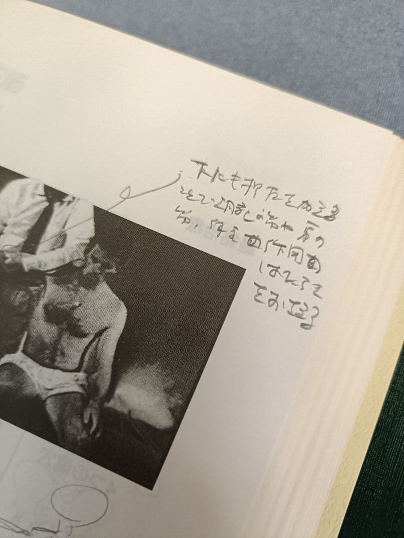 アプライドキネシオロジー　　 フローチャートマニュアル 下巻