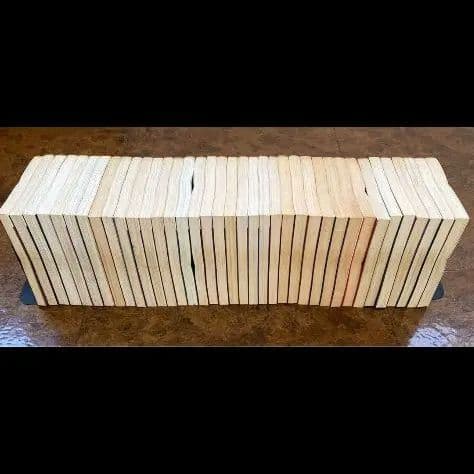 【裁断済み】ホテル HOTEL 全巻