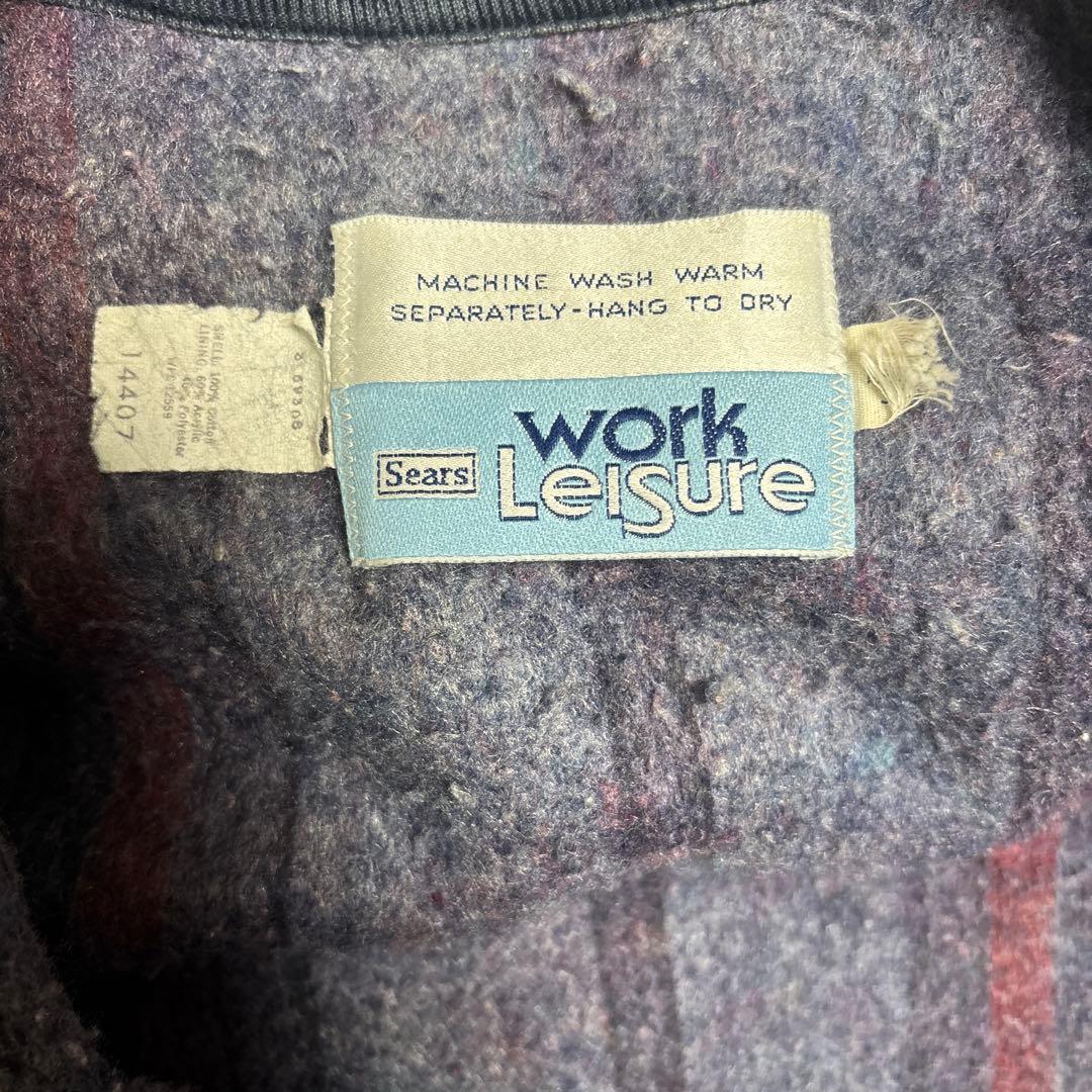 たろいも。他の方の購入はご遠慮ください。