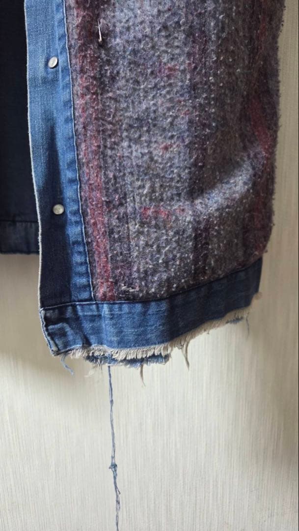 たろいも。他の方の購入はご遠慮ください。