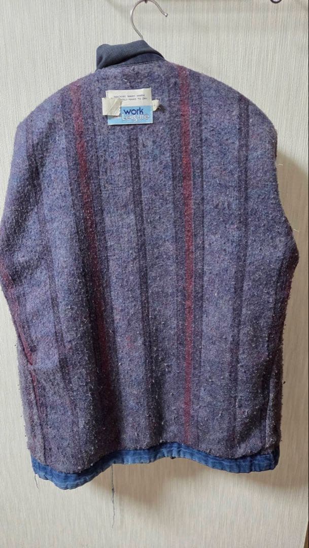 たろいも。他の方の購入はご遠慮ください。