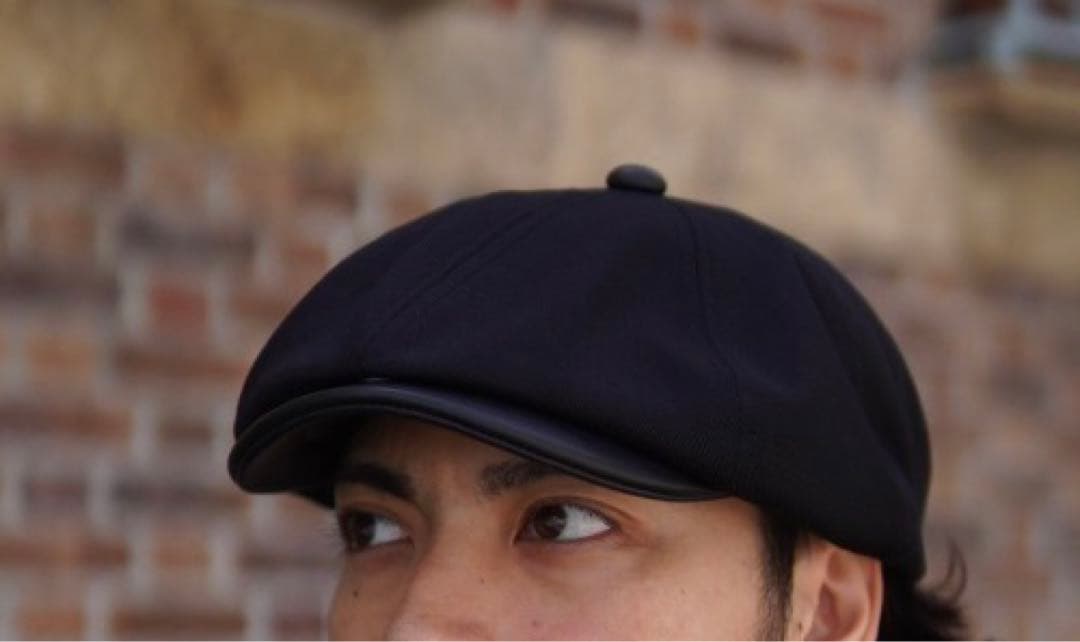 水曜日まで値下げ　別注アイテム　schott CPH 575 LEATHER