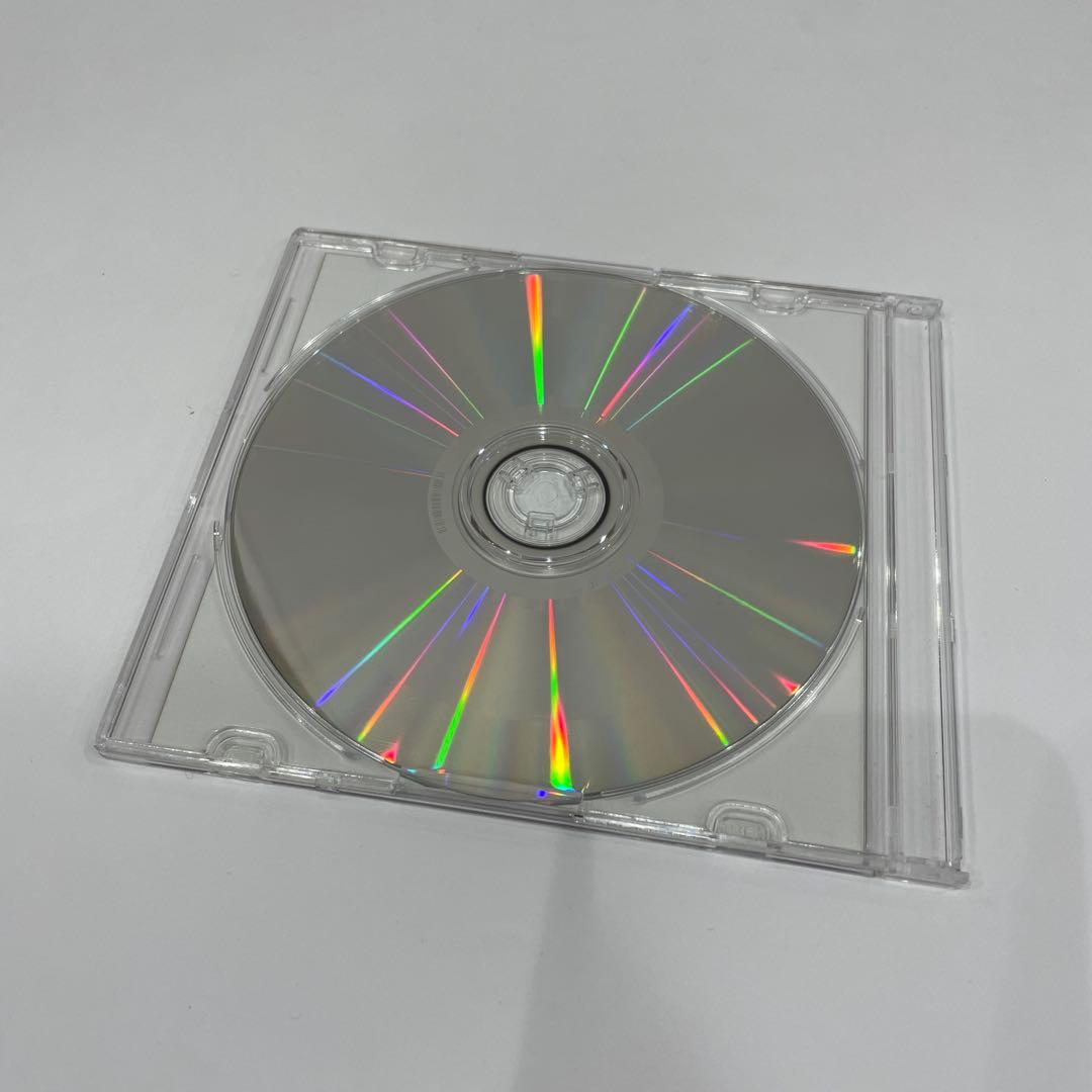 RYKEY CD 2枚セット レア 漢 a.k.a. GAMI 舐達麻