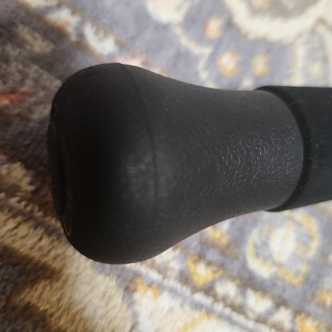 MCワークス RAGING BULL 100XR-1 カスタムモデル