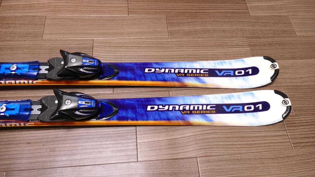 ★１３８ｃｍ ★ショートスキー ★スキーボード ★男でも女でも！ ★綺麗＆良好！