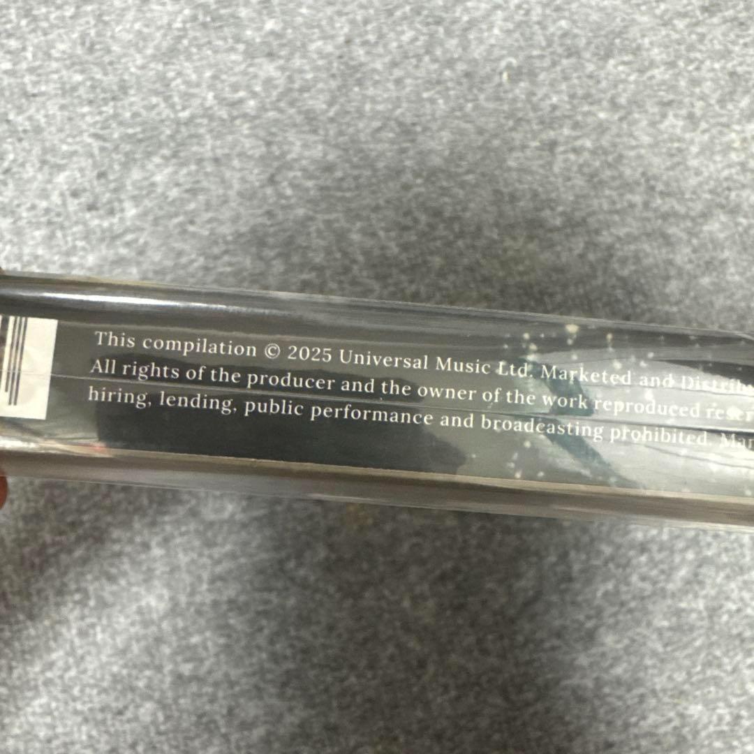 テレサ・テン　一意専心 30周年記念 4CD 未開封　限定盤　72ページ写真集付
