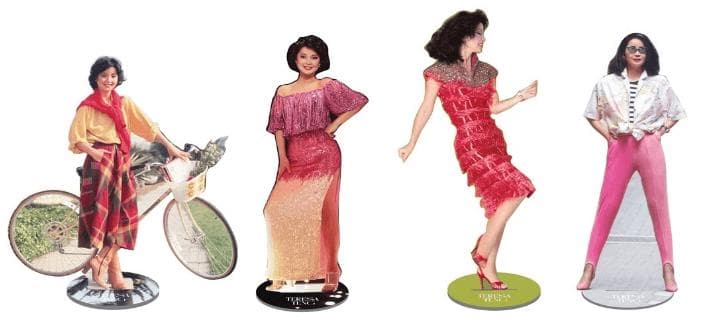 テレサ・テン　一意専心 30周年記念 4CD 未開封　限定盤　72ページ写真集付