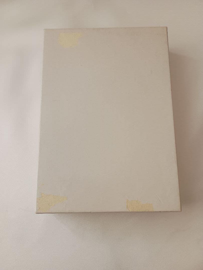 【希少】パイレーツ・オブ・カリビアン　純銀製メダル　約113g