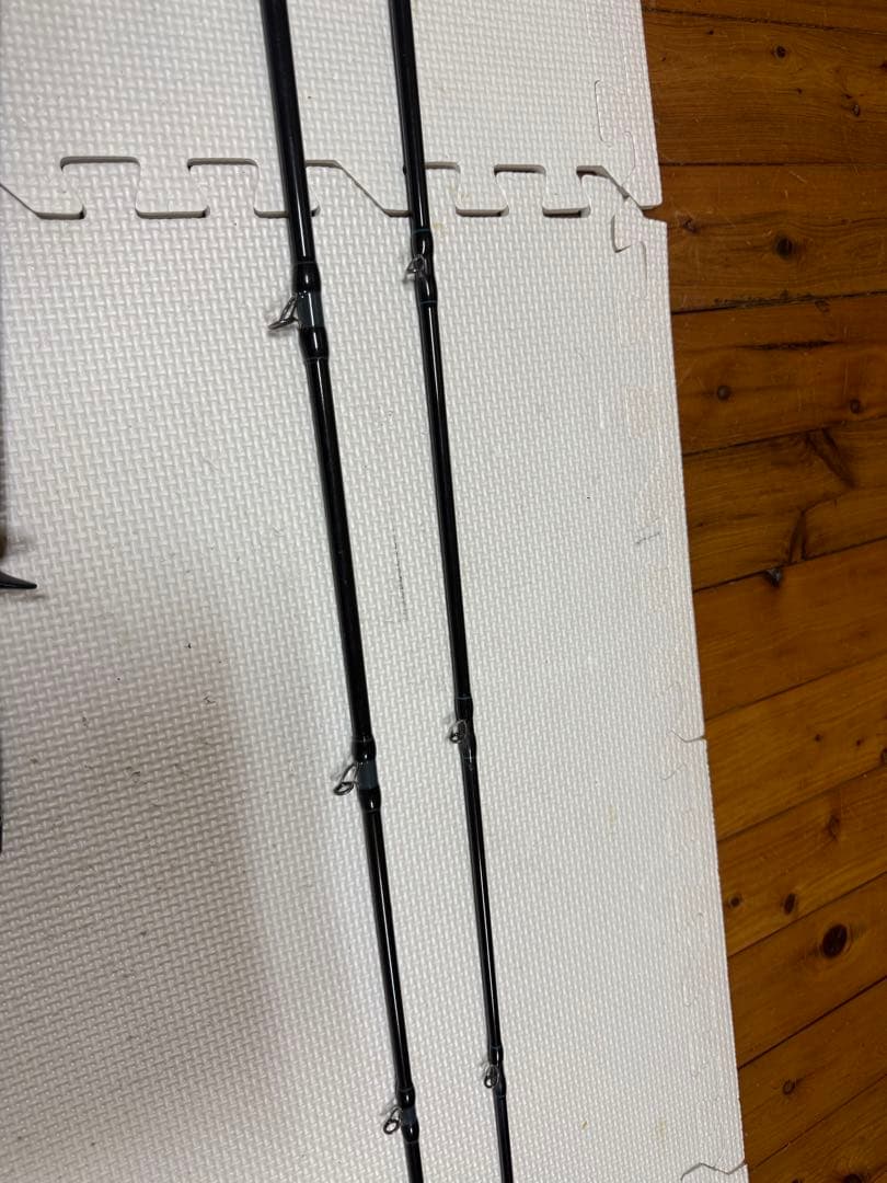 73リミックス後期