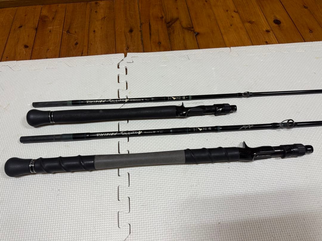 73リミックス後期