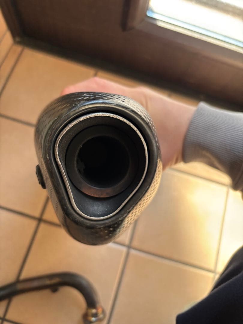 pcx125 jk05 ヨシムラ　フルエキ