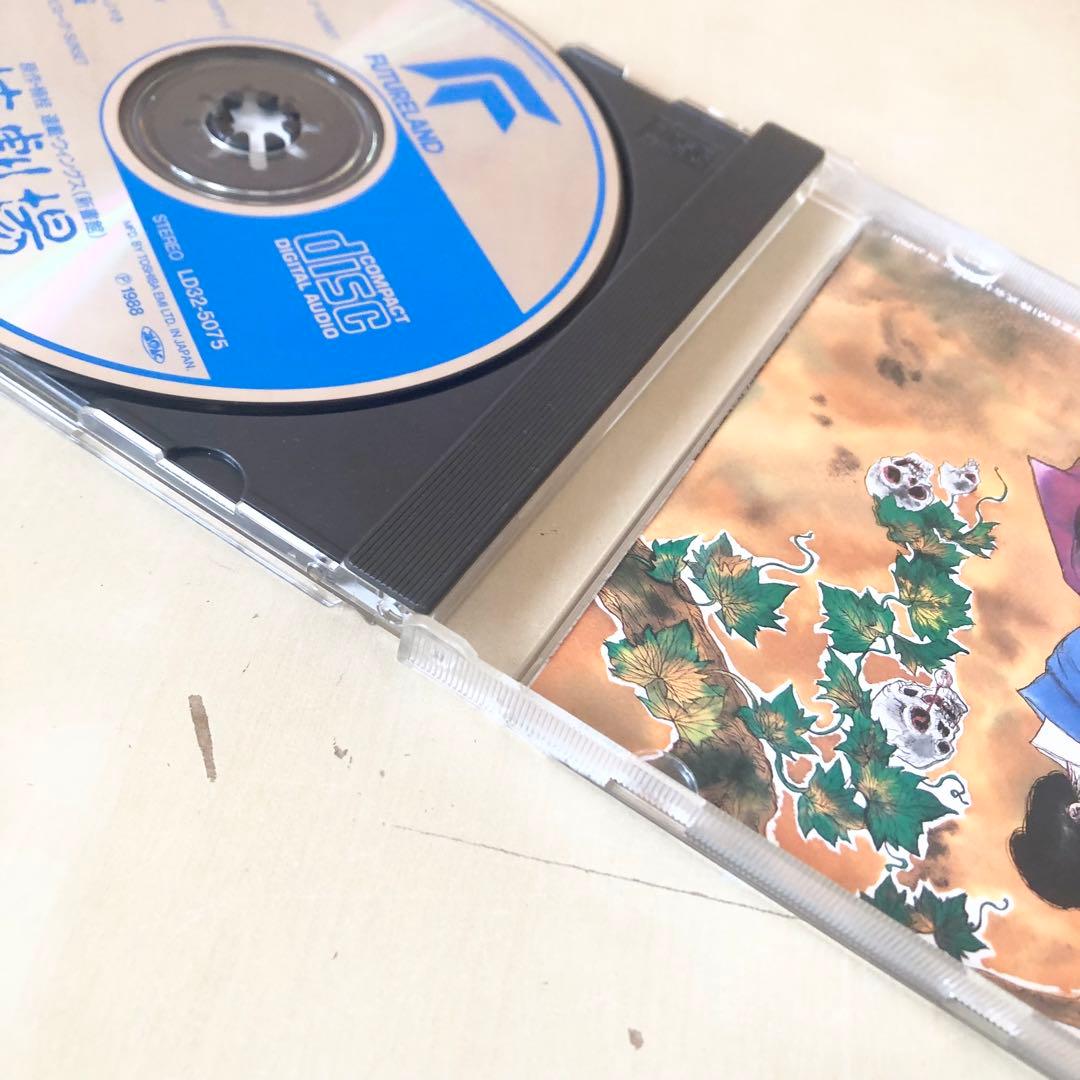 アニメCD60枚まとめて