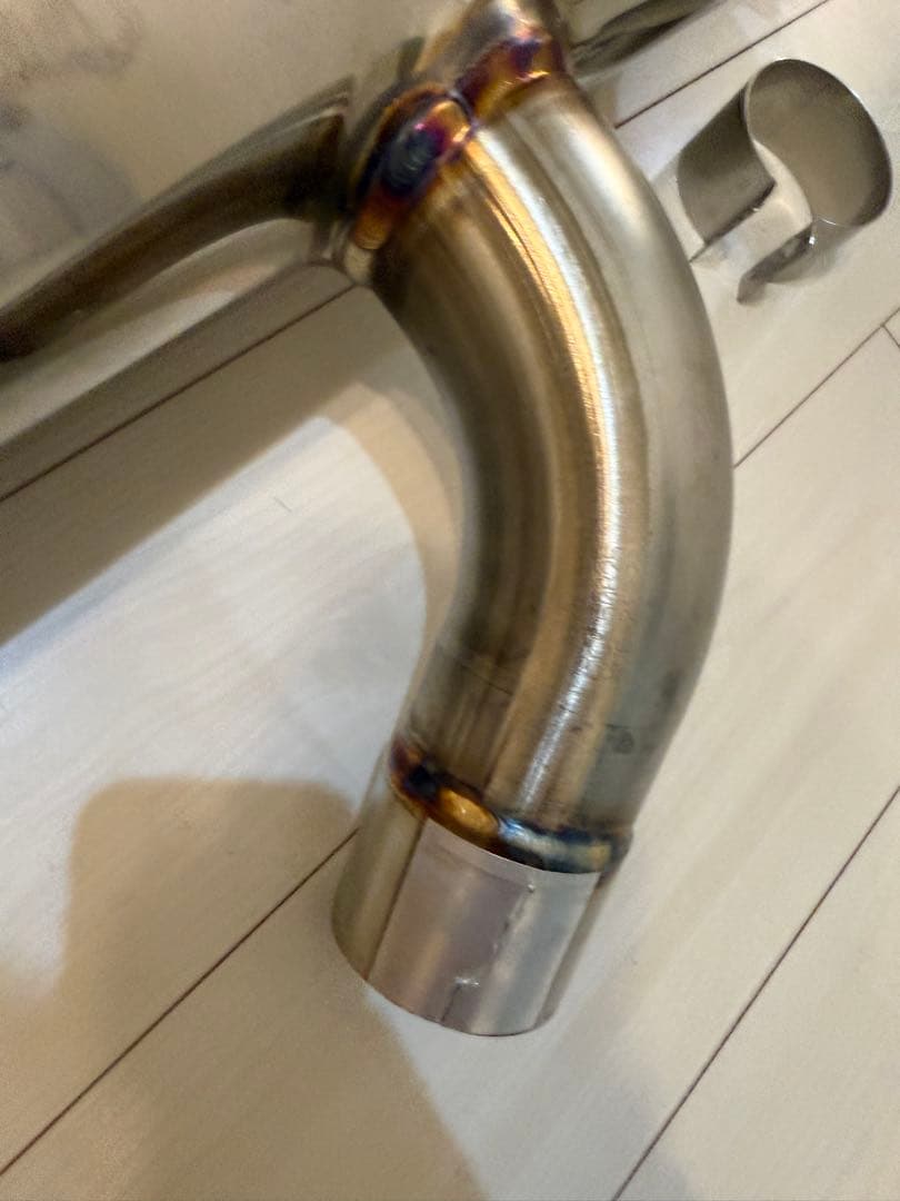 さるくまさん専用　オーソライズA R GRヤリス 2024マイナー後 美品