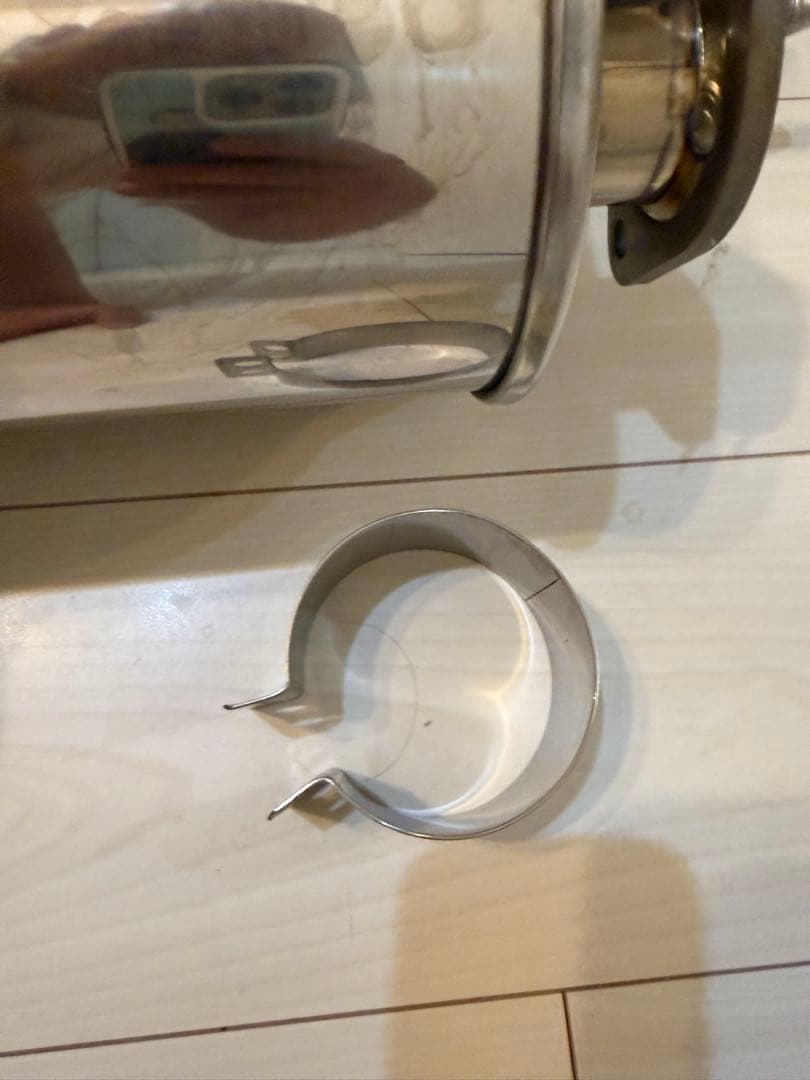 さるくまさん専用　オーソライズA R GRヤリス 2024マイナー後 美品