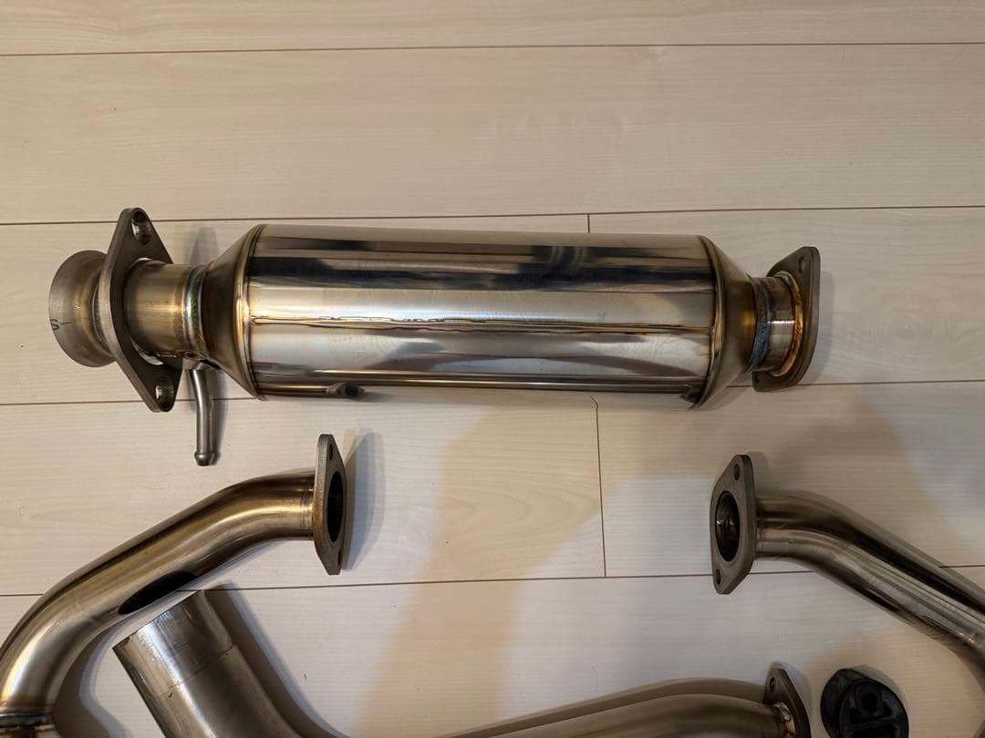 さるくまさん専用　オーソライズA R GRヤリス 2024マイナー後 美品