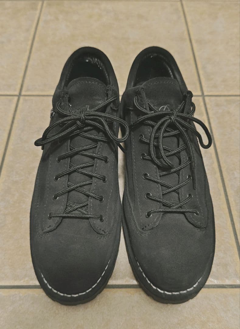 ダナー Danner フィールドローゴアテックス 26 UNITEDARROWS