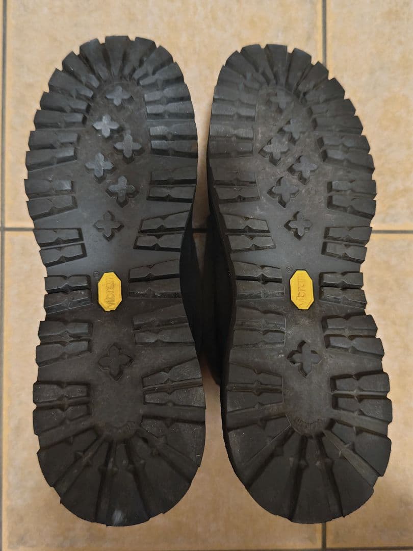 ダナー Danner フィールドローゴアテックス 26 UNITEDARROWS