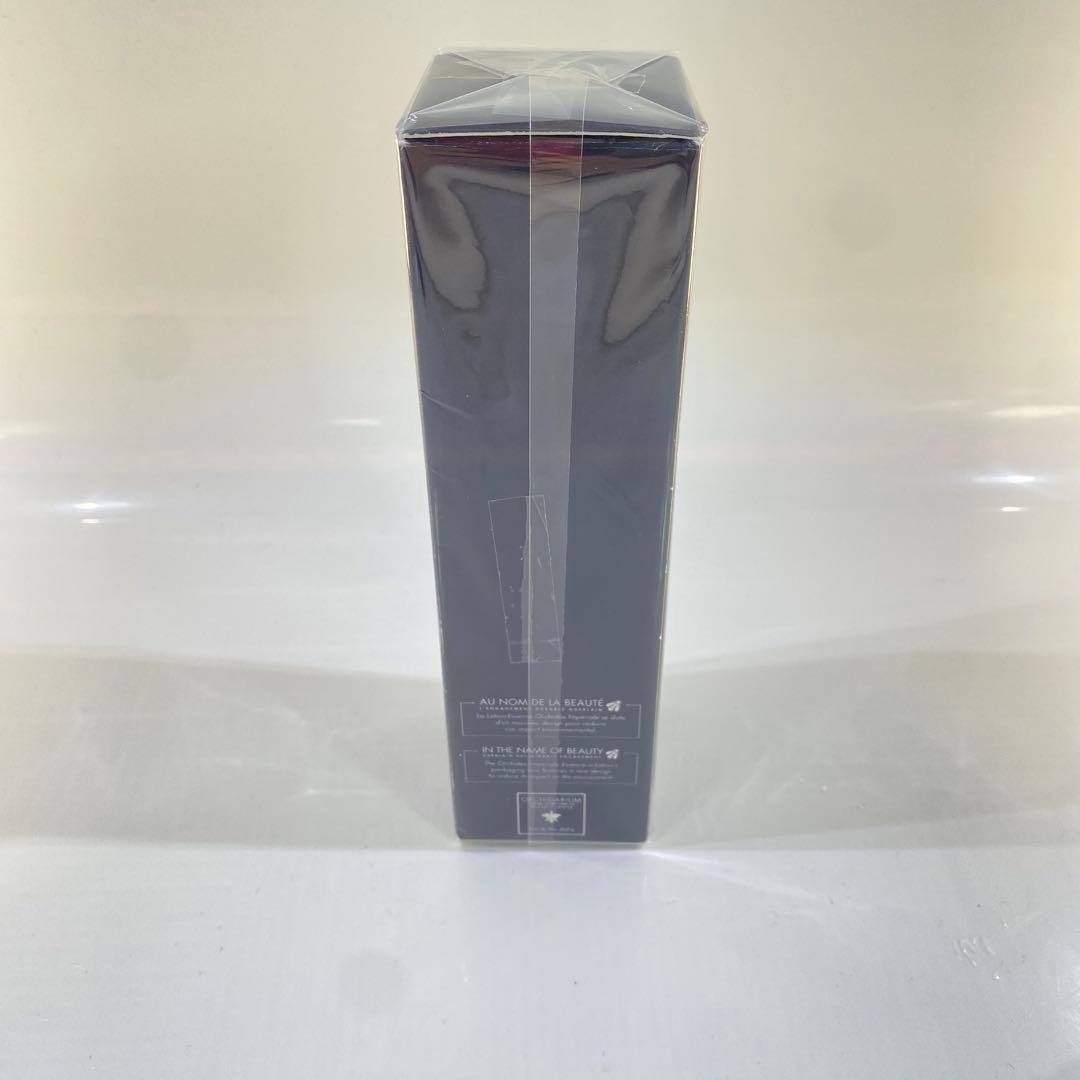 ゲラン　オーキデ　アンぺリアル　ザ　エッセンスローション 150ml