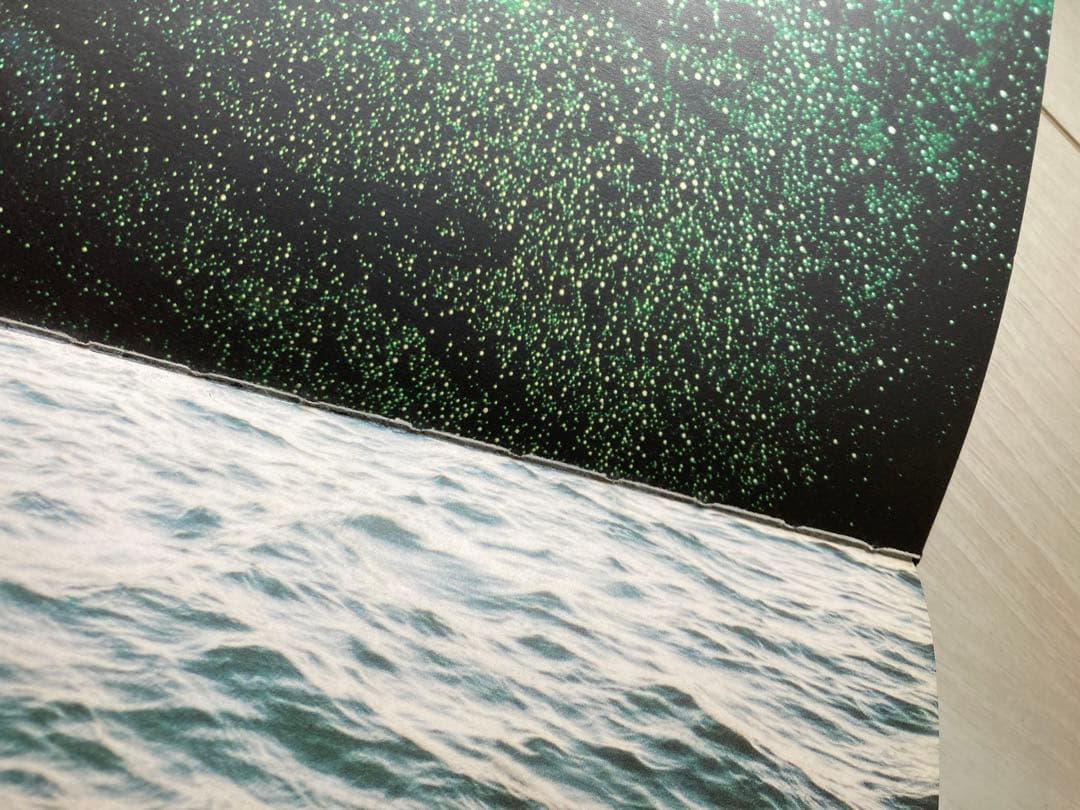 HIROMIX ヒロミックス　写真集　ドイツSteidl社