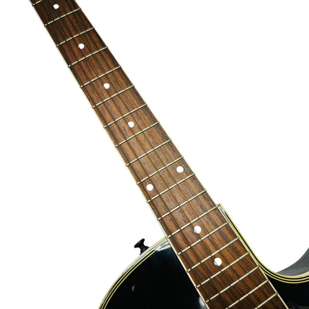 Ovation アコースティックギター Applause AE128 エレアコ