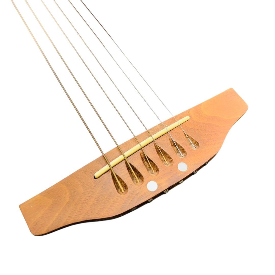 Ovation アコースティックギター Applause AE128 エレアコ