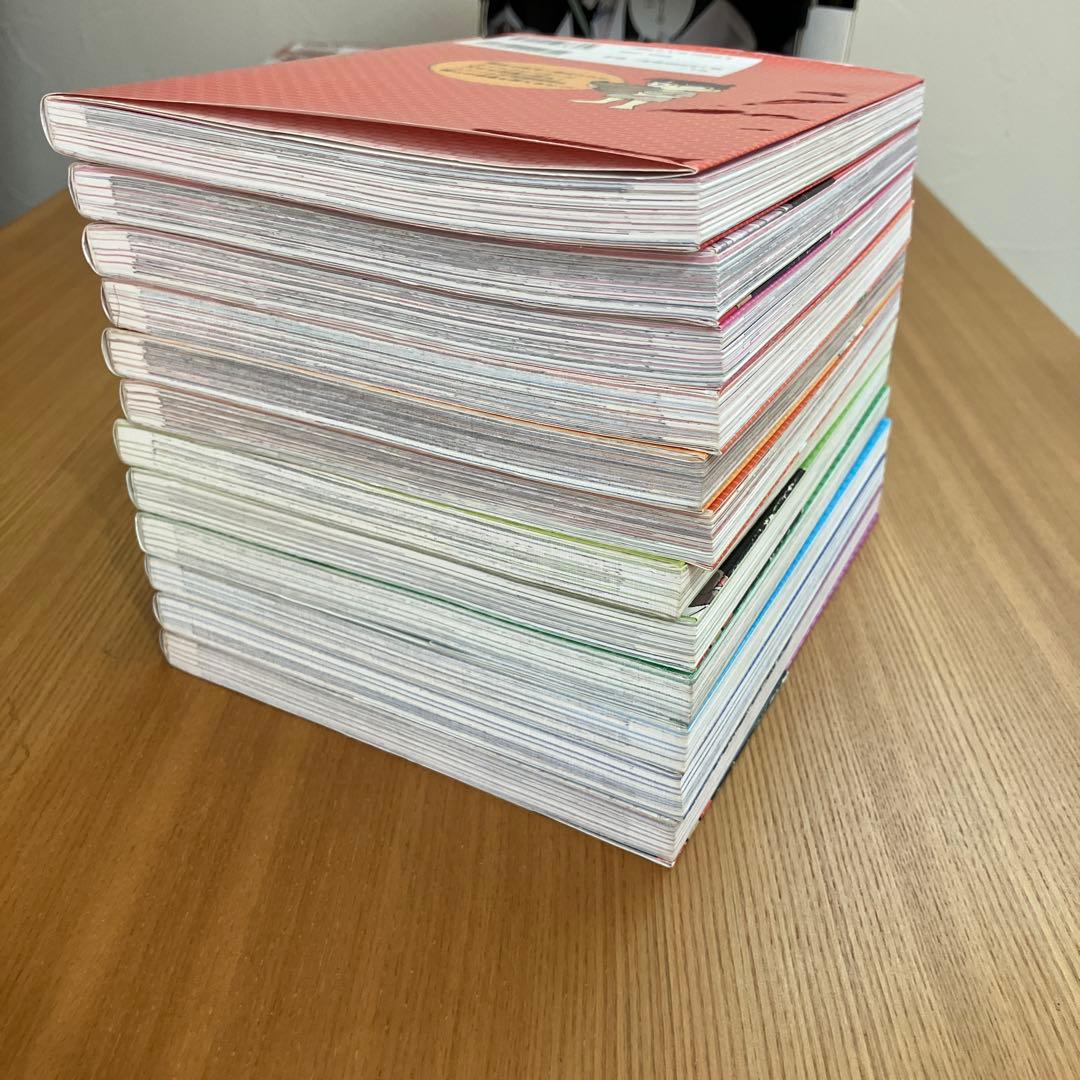 日本史探偵コナン全巻＋外伝等4冊　16冊セット