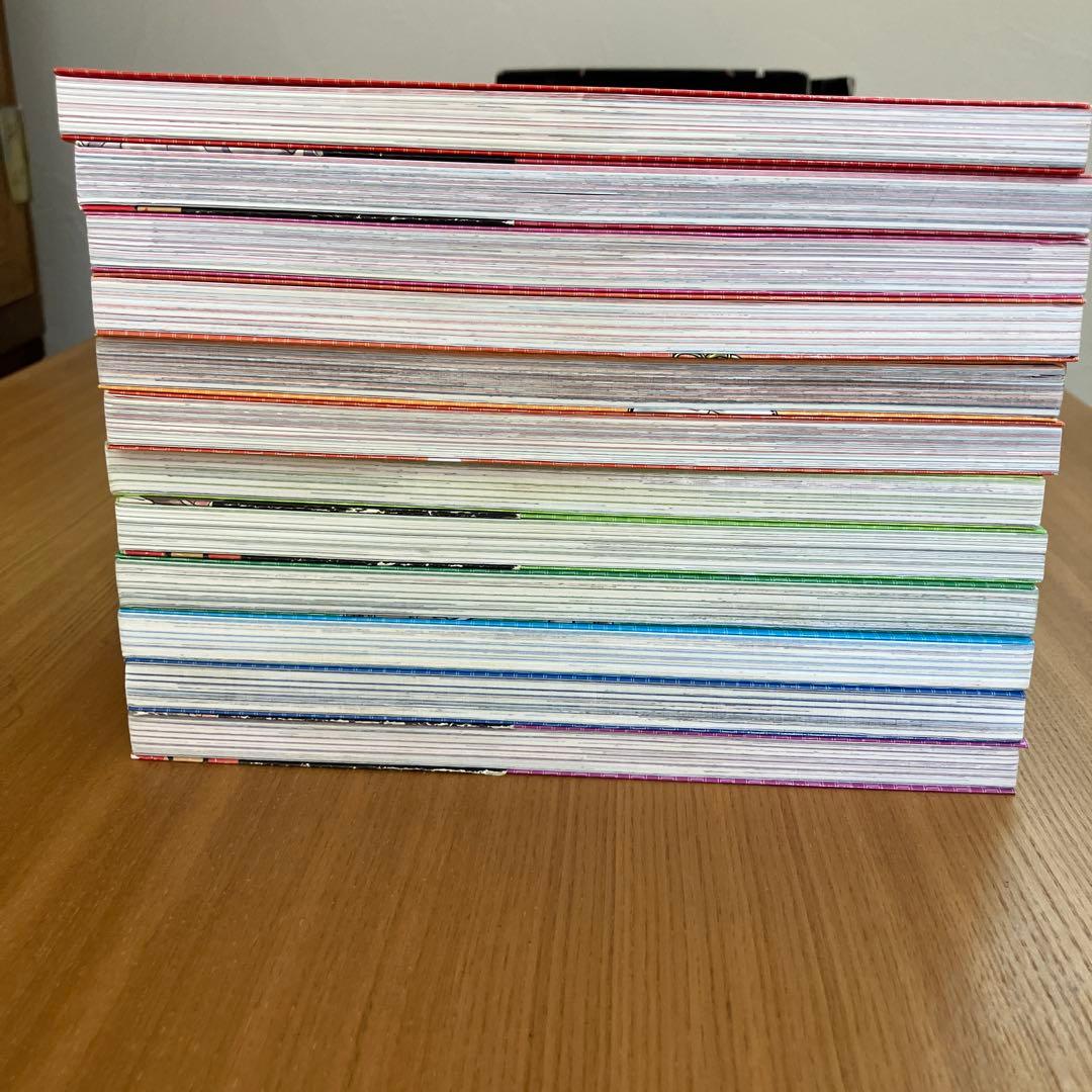 日本史探偵コナン全巻＋外伝等4冊　16冊セット