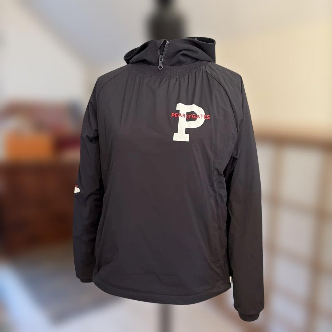 パーリーゲイツツインスニード