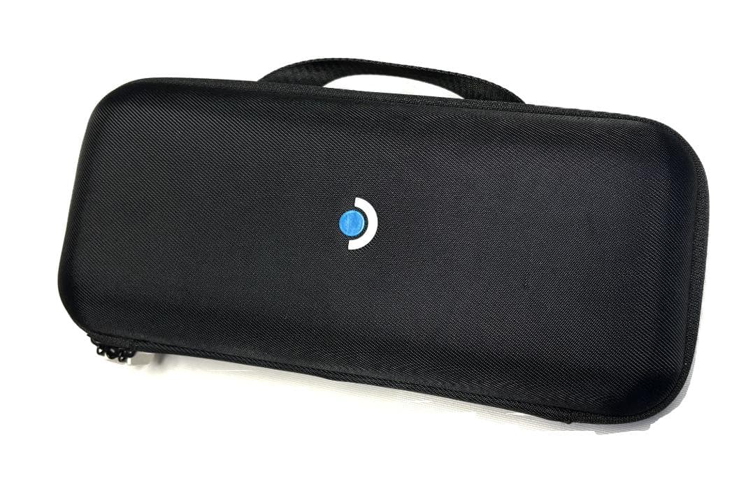 Valve Steam Deck LCD 512 GB 非常に良い状態