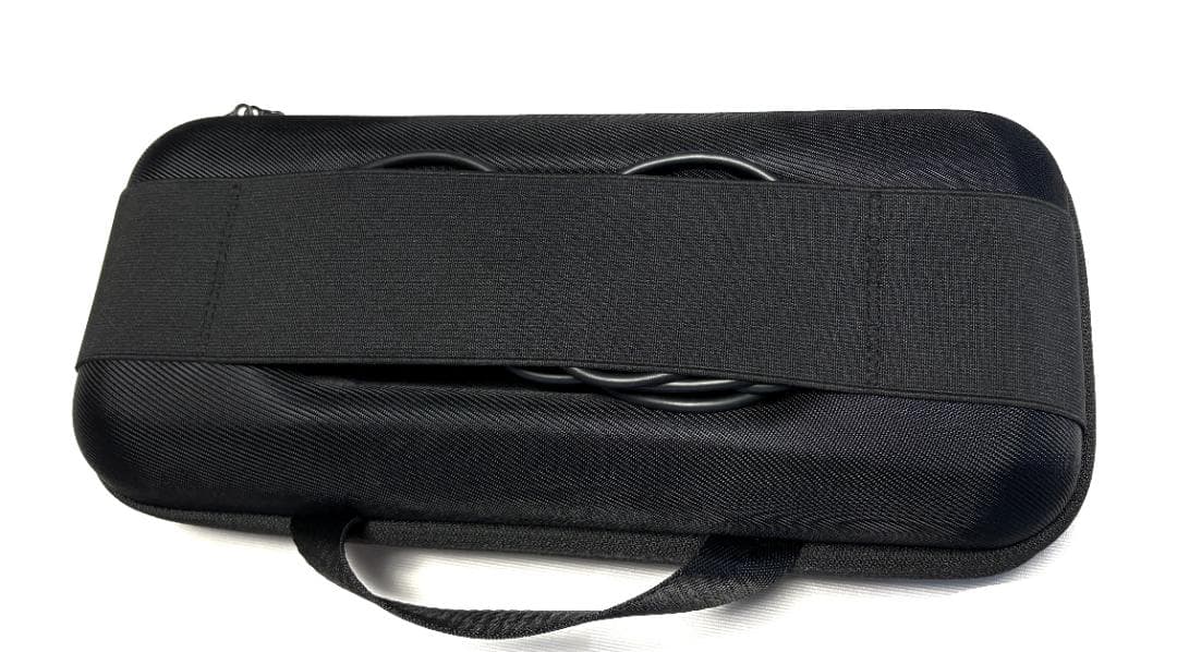 Valve Steam Deck LCD 512 GB 非常に良い状態