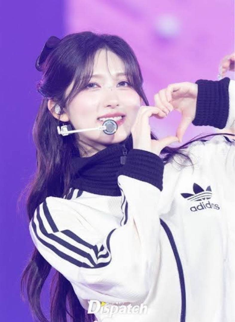 （送料無料）アディダス オリジナルス プレミアム ベッケンバウアー リュクス