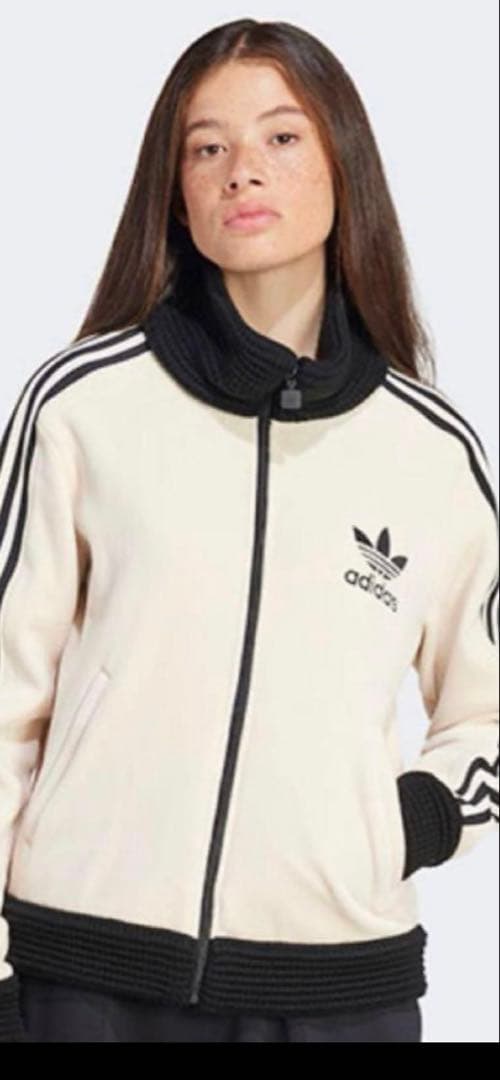 （送料無料）アディダス オリジナルス プレミアム ベッケンバウアー リュクス