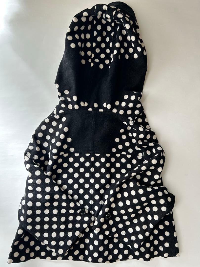 コムデギャルソン