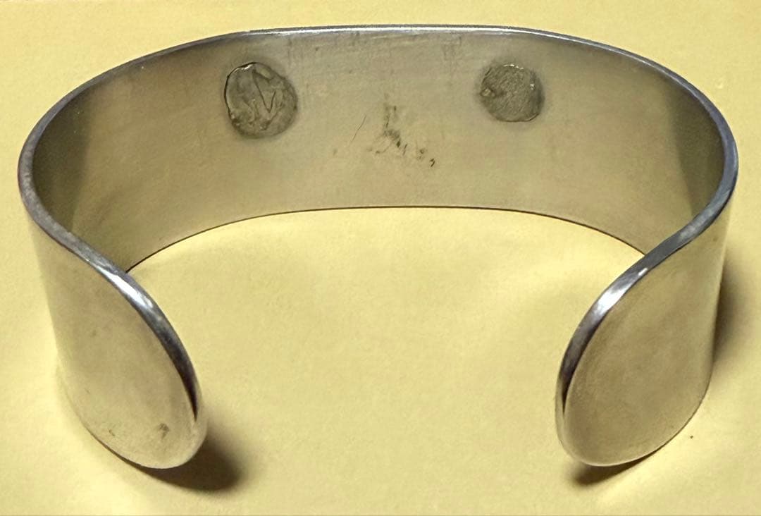 t8.TT様 オーダー品