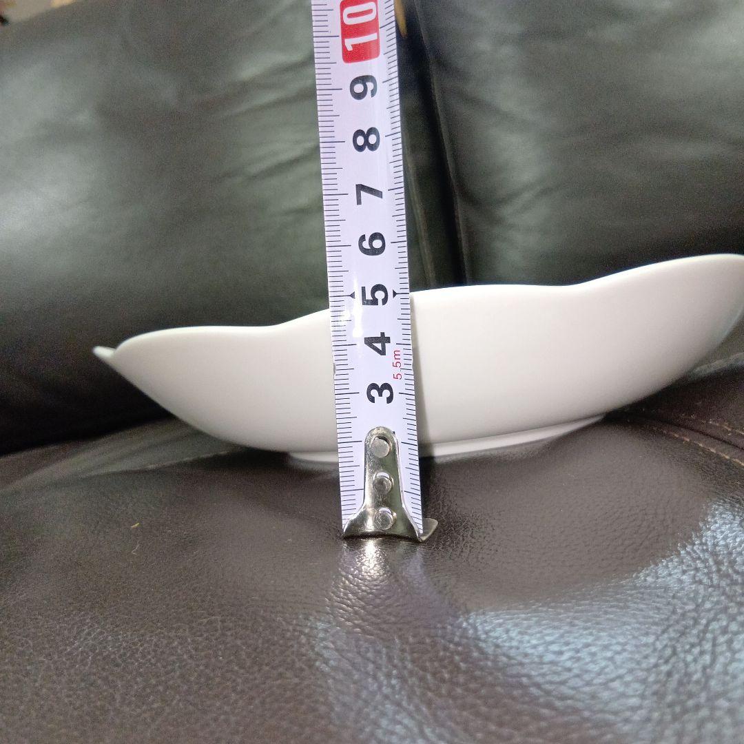 レノックス　 バタフライメドウ 7ピースパスタサラダセット新品