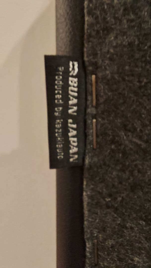 ハイエース　ファインテックツアラーミドルルーフ用　ベッドキッド　ブラックレザー