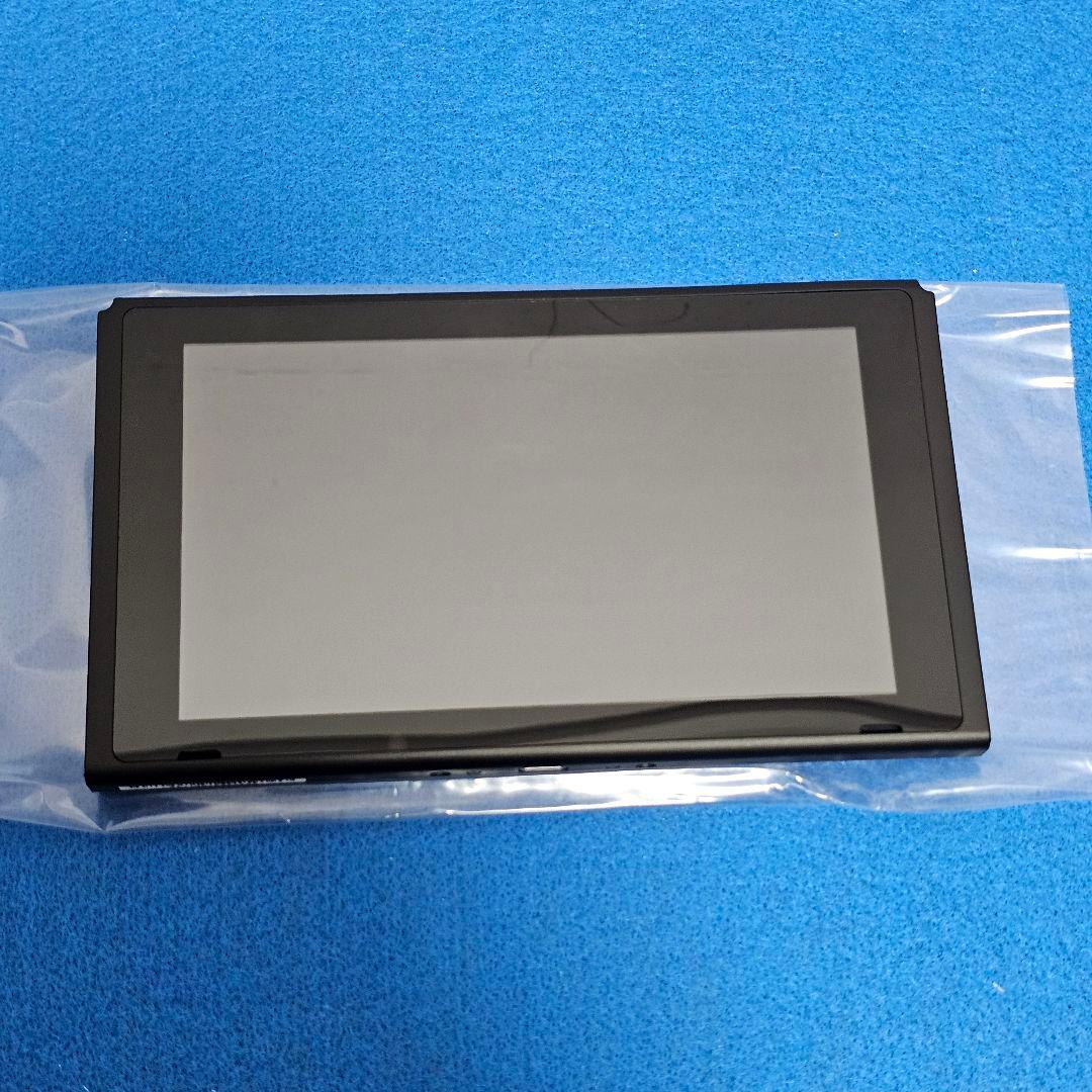 【極美品 】Nintendo Switch スーパーマリオ オデッセイセット