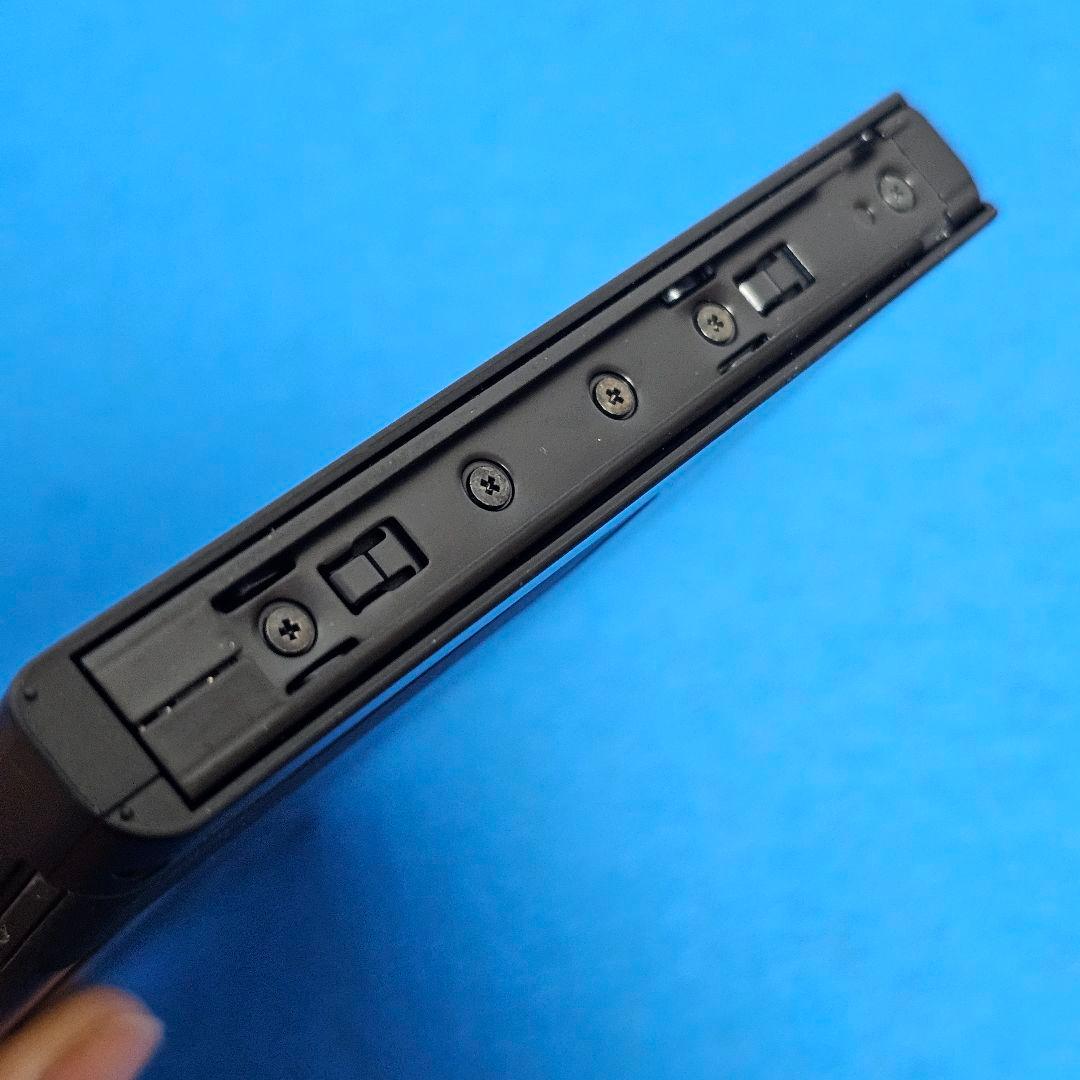 【極美品 】Nintendo Switch スーパーマリオ オデッセイセット