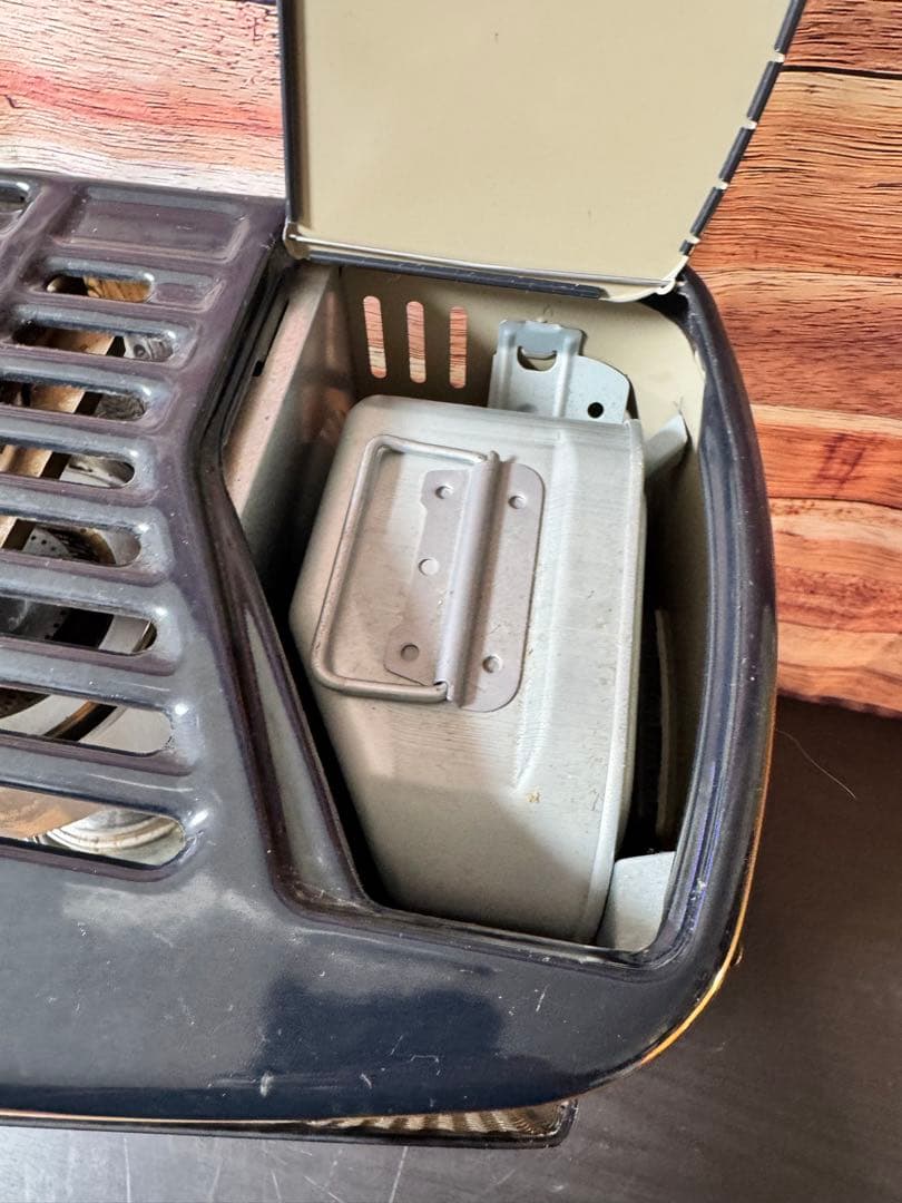 コロナ 石油ストーブ SX-E2918Y