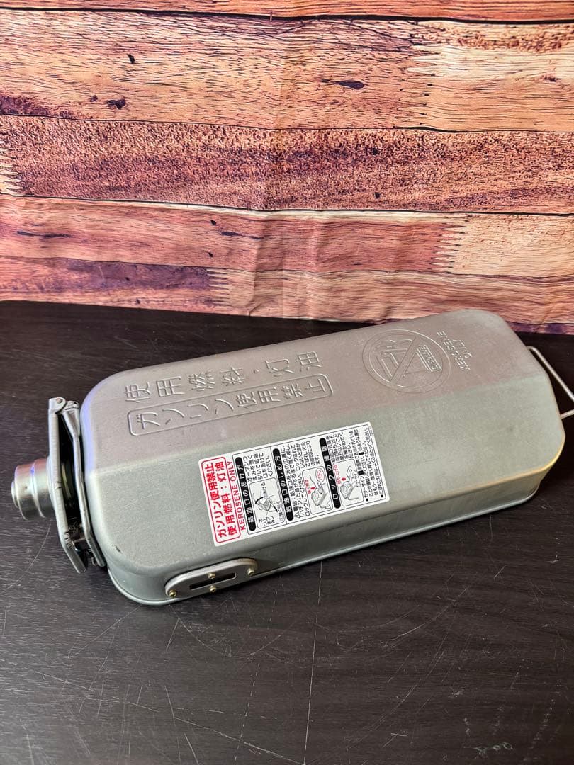 コロナ 石油ストーブ SX-E2918Y